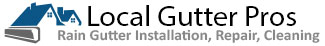 Weymouth Gutter Contractors